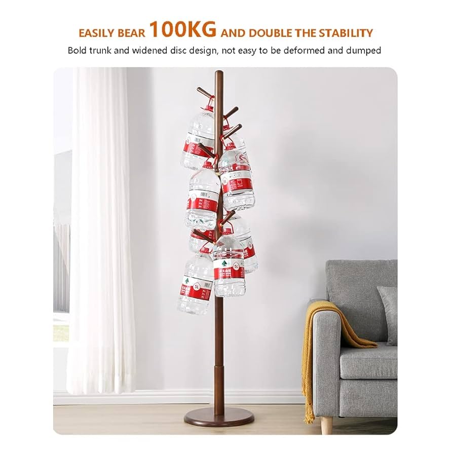 GMIS240A○イタリア製 コートハンガー ハットスタンド コート掛け 帽子 GMIS240A○イタリア製 コートハンガー ハットスタンド コート